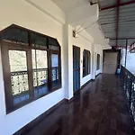 Saloni Luxury & Resort
