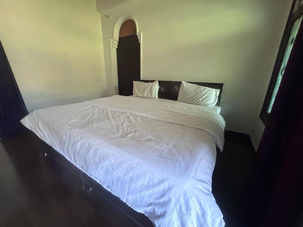 Saloni Luxury & Nainital